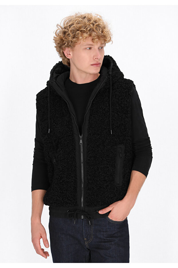 Veste - 3