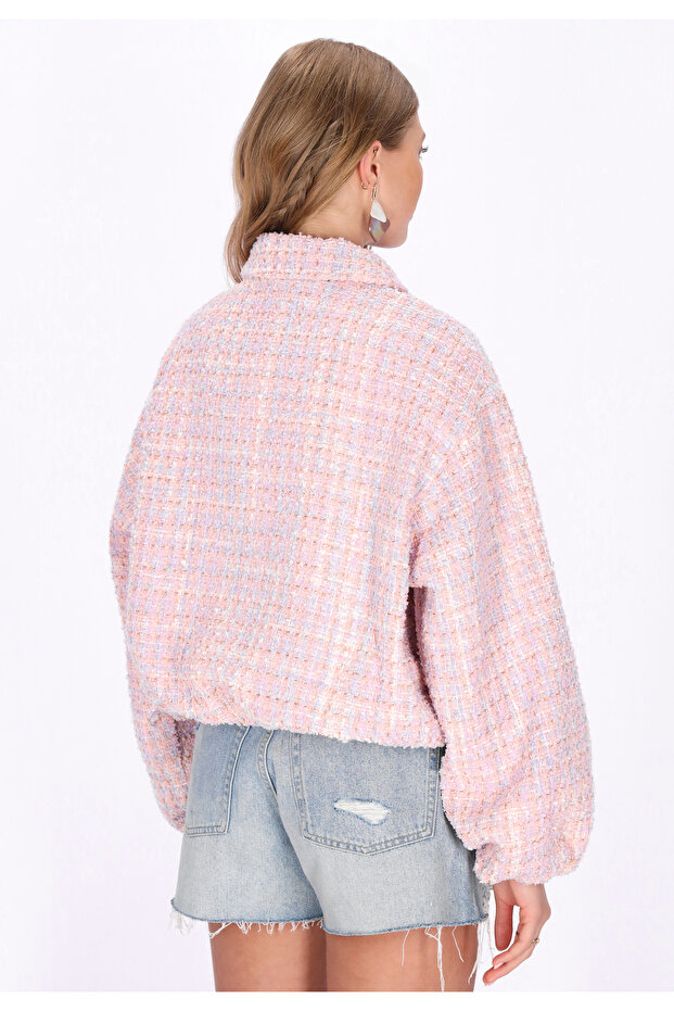 Jacket - 4
