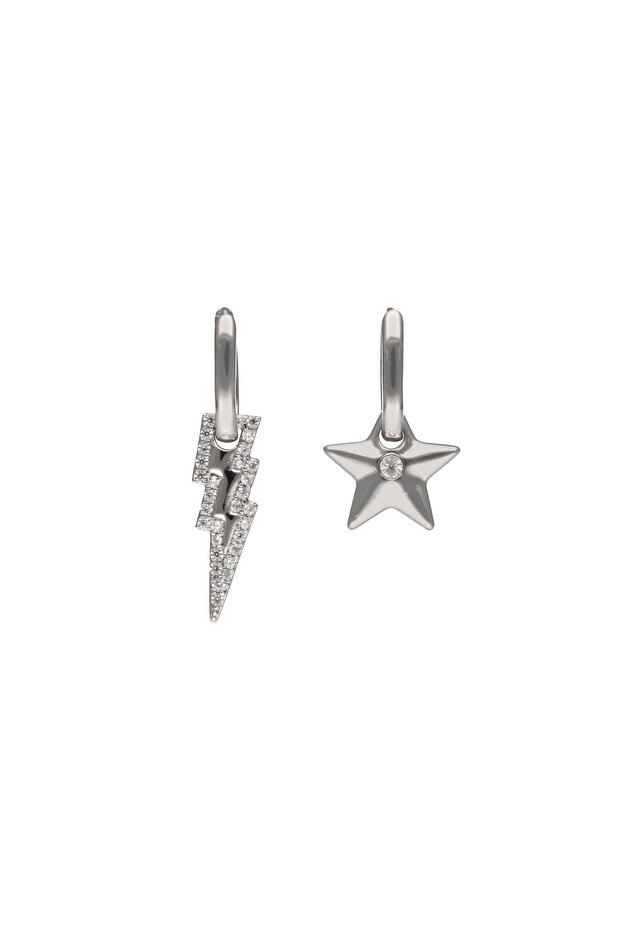 Dangle Earrings - 1