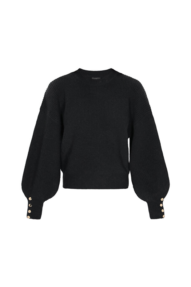 Sweater - 2