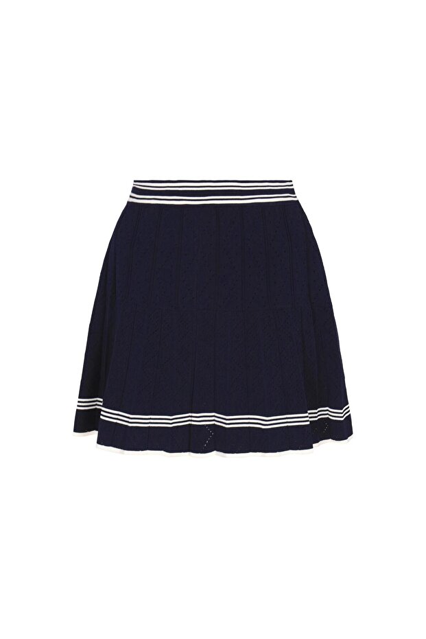 skirt - 2