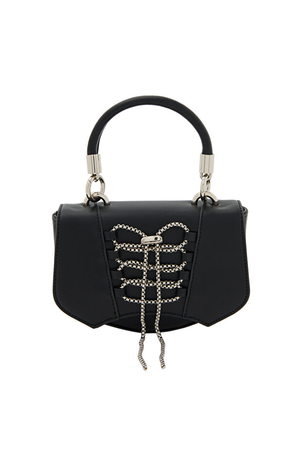 Handtasche - 1