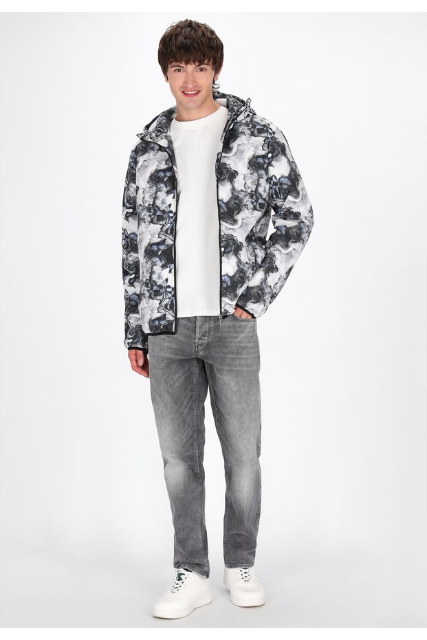 σακάκι