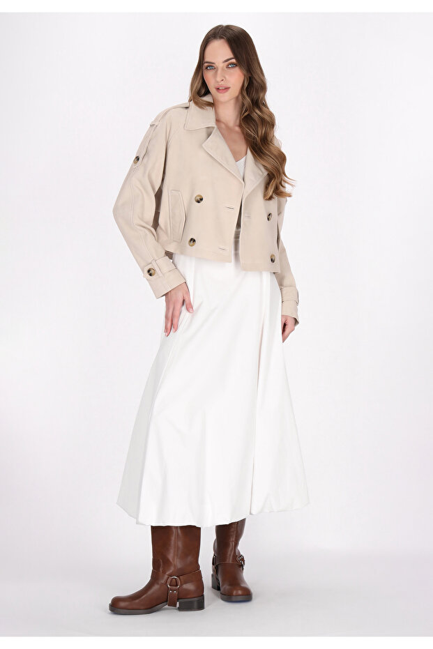jacket - 1