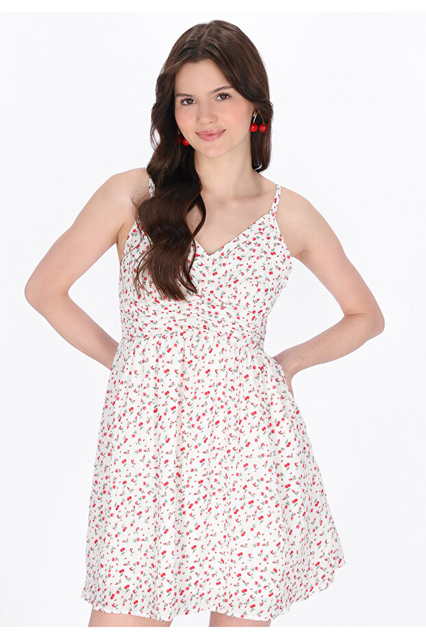 Kleid - 3
