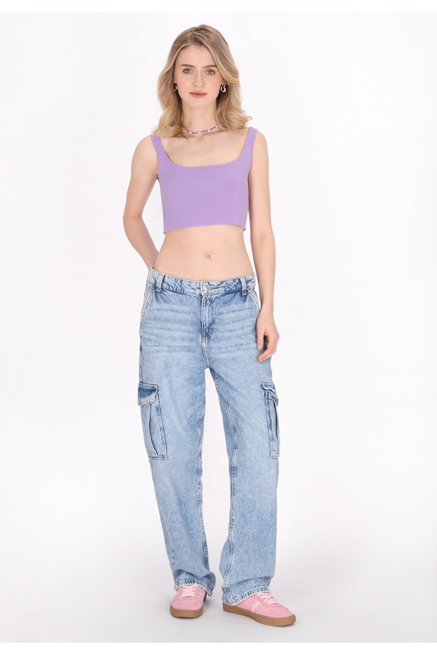 Top