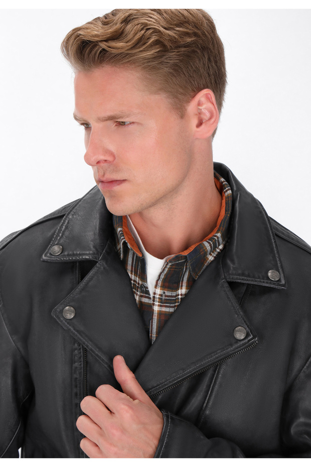 Jacket - 5