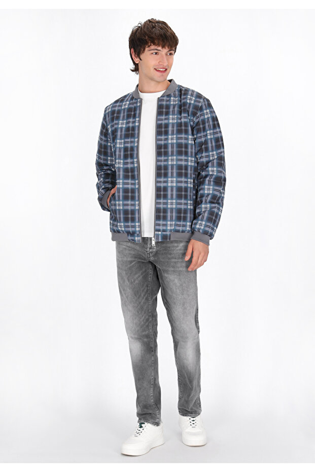 Jacke - 1