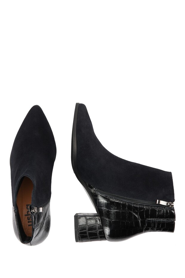 Schuhe - 4