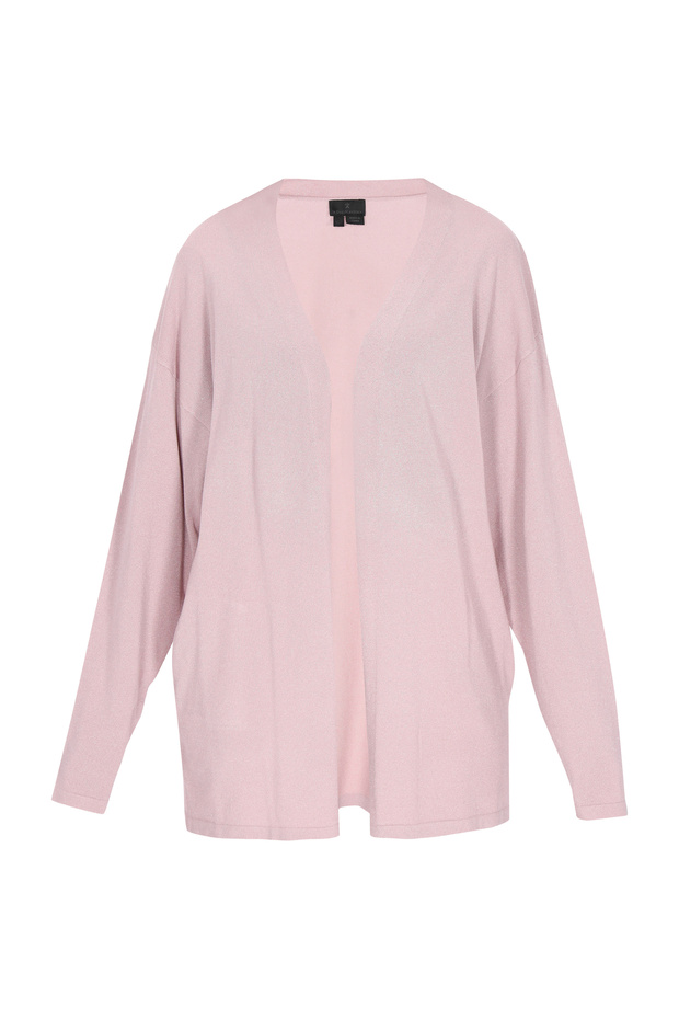 cardigan - 2
