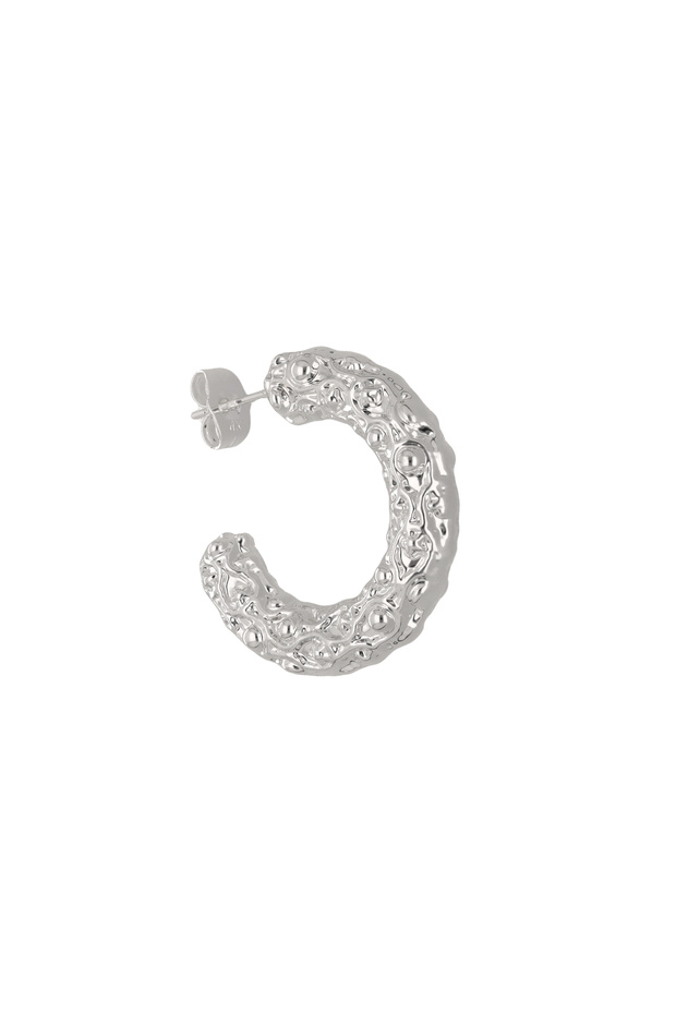 Earrings - 2