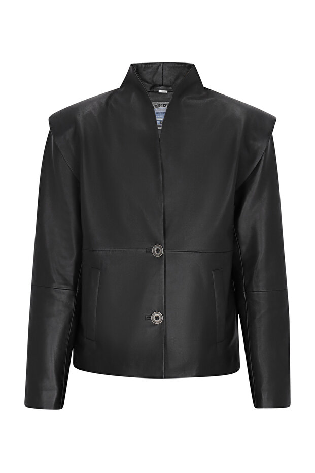 Jacke - 2