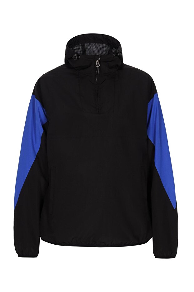 Blouson - 1