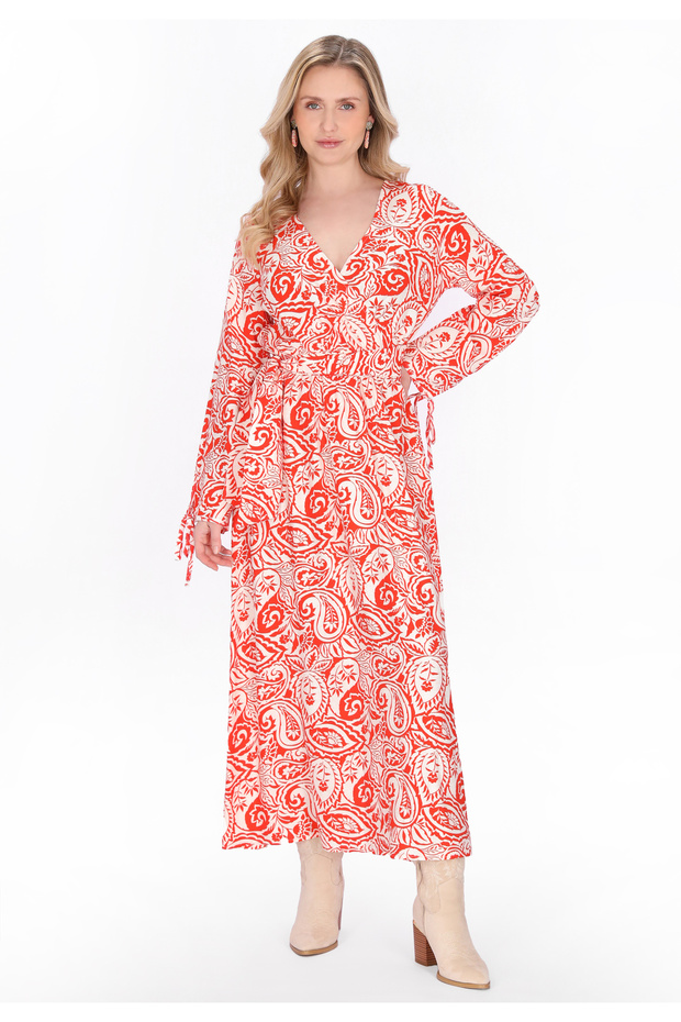 Kleid - 1