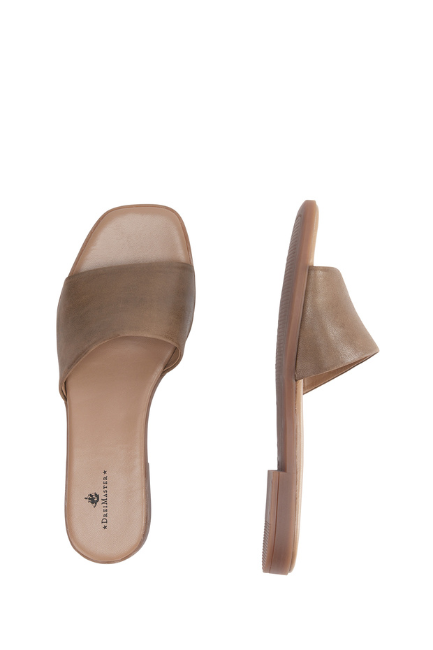Schuhe - 4