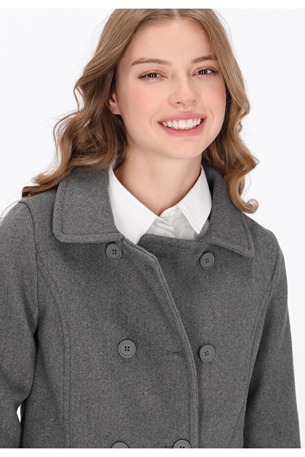 Jacket - 5