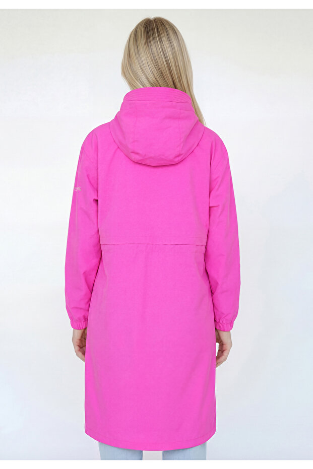 Parka - 4