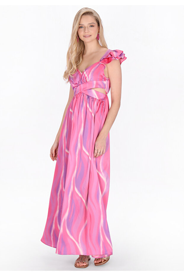 Kleid - 1