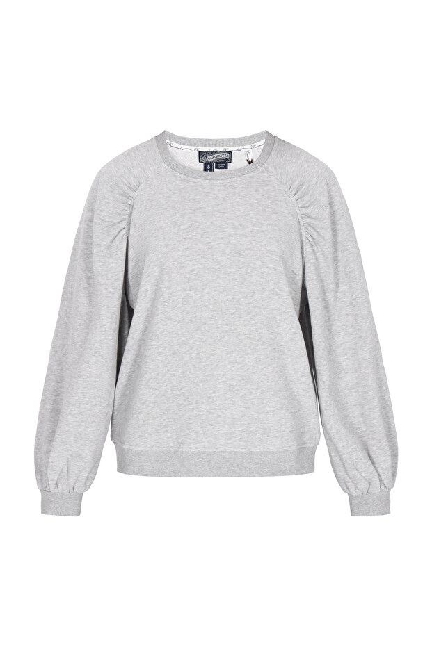 Sweatshirt - 2