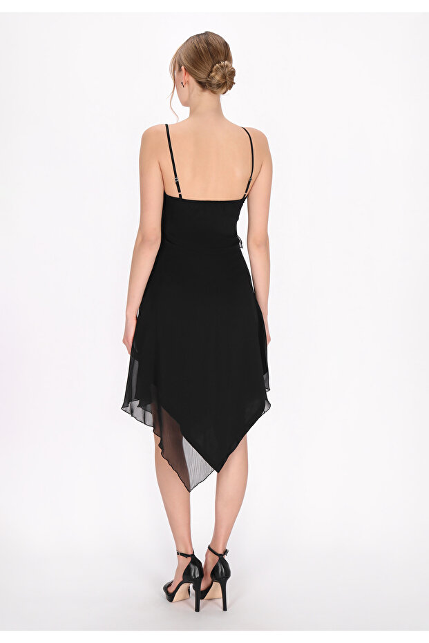 Kleid - 4