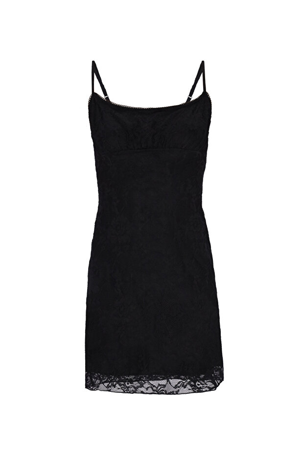 Rochie - 2