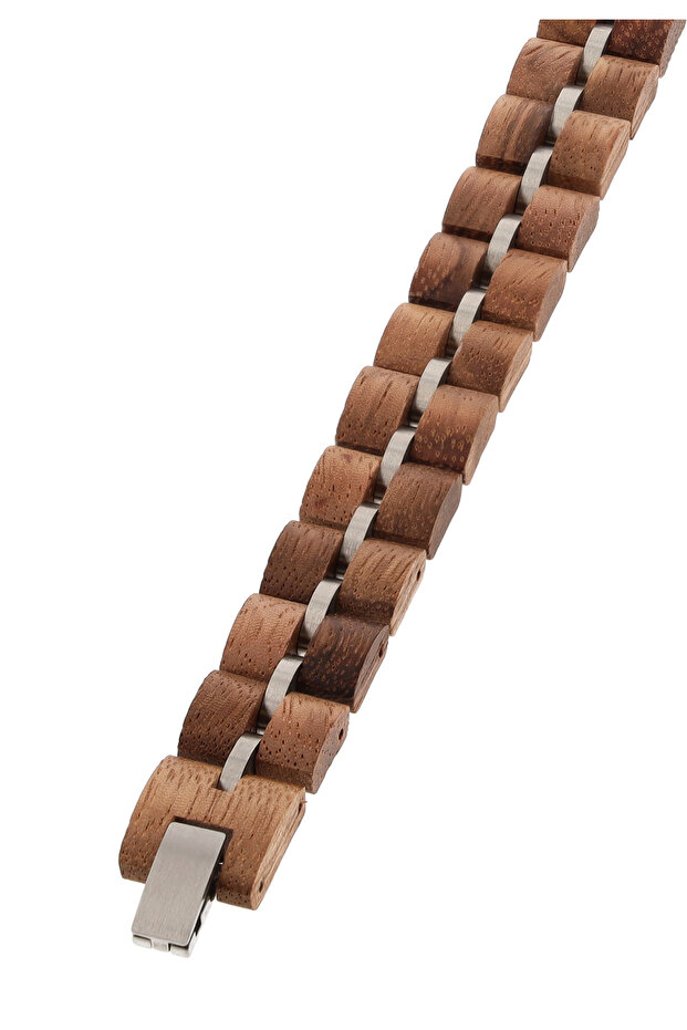 Brățări - 3