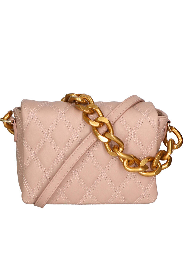 Handtasche - 4