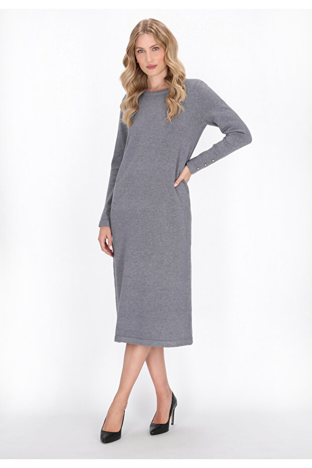 rochie - 3