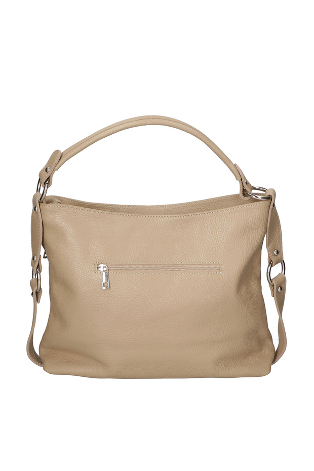 Handtasche - 3