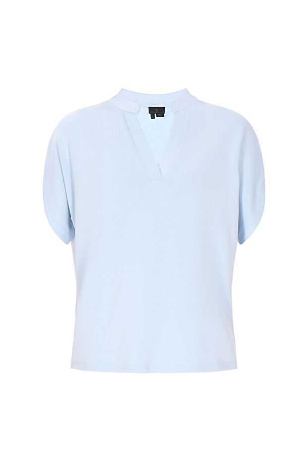 Blouse - 2