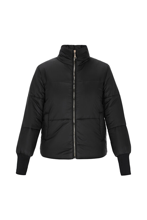 Jacke - 2