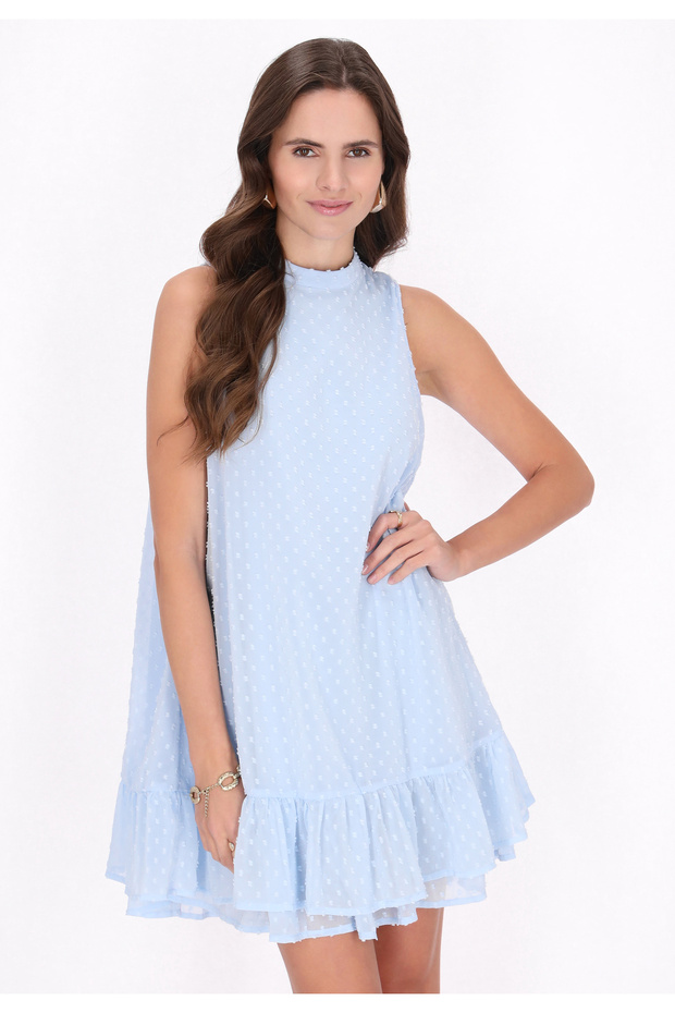 Kleid - 3