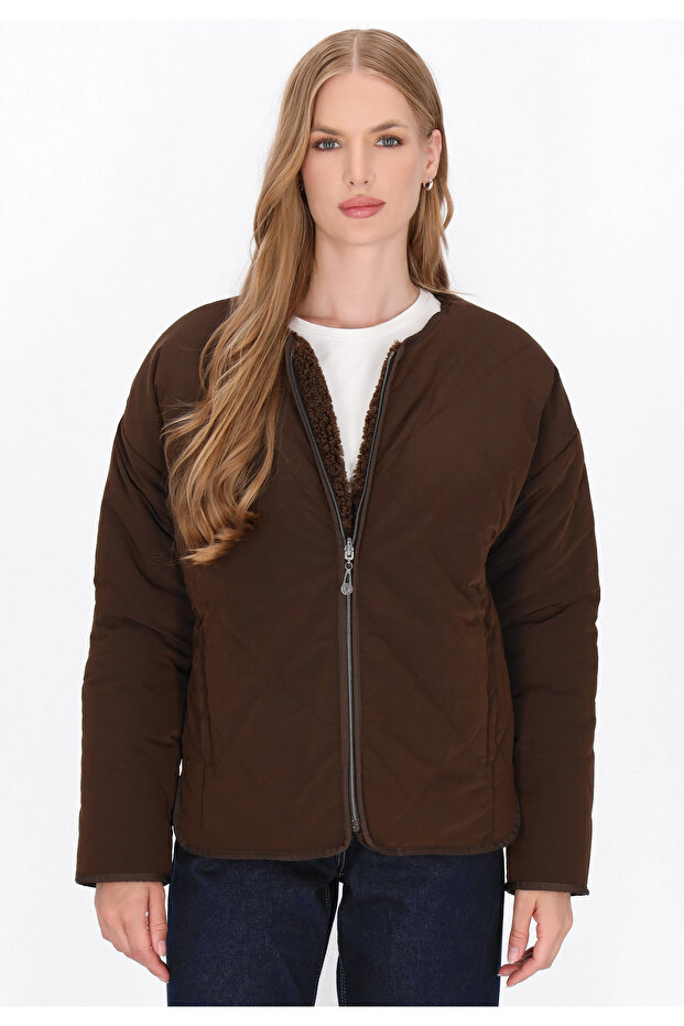 jacket - 7