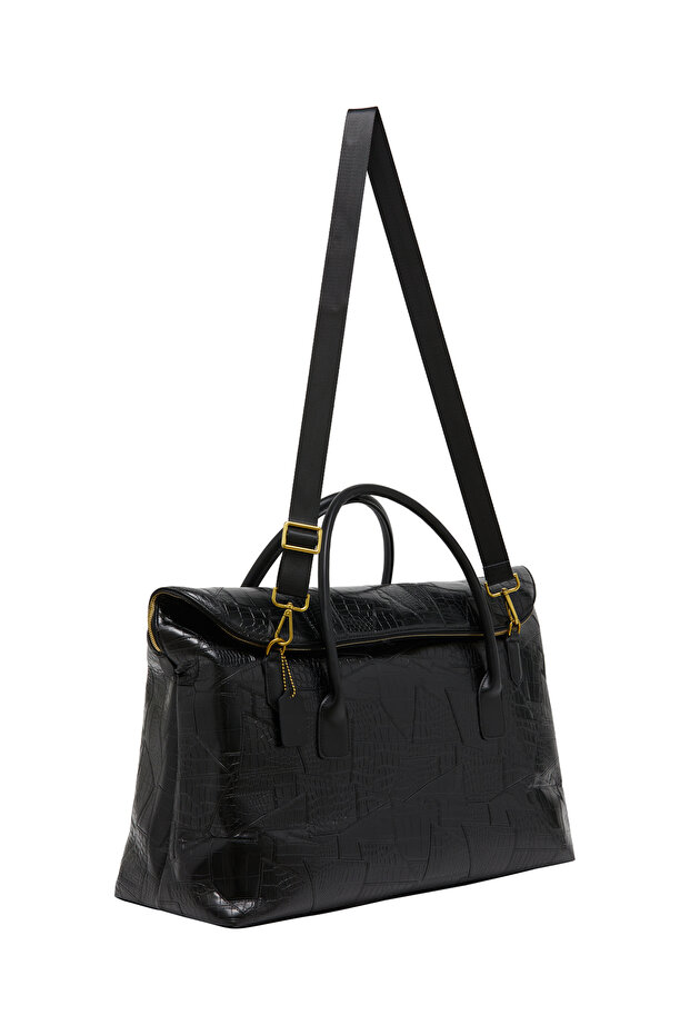 Geantă tote - 2