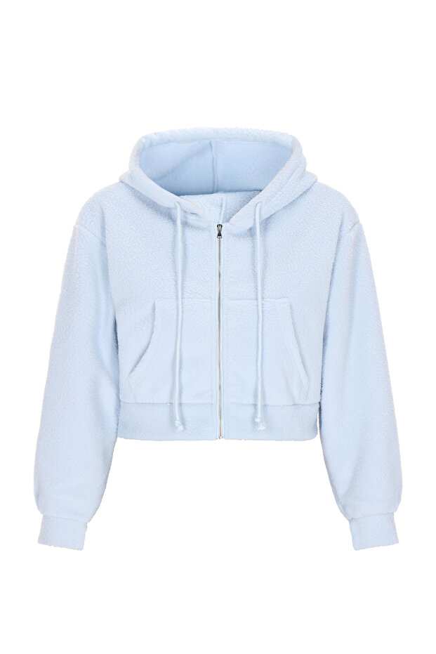Hoodie - 2