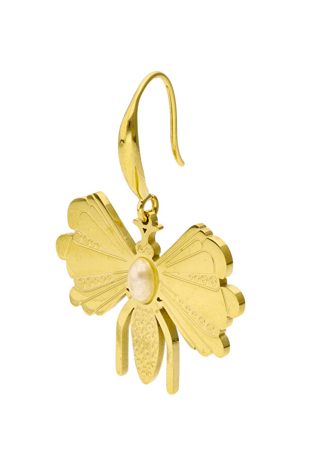 Earrings - 2