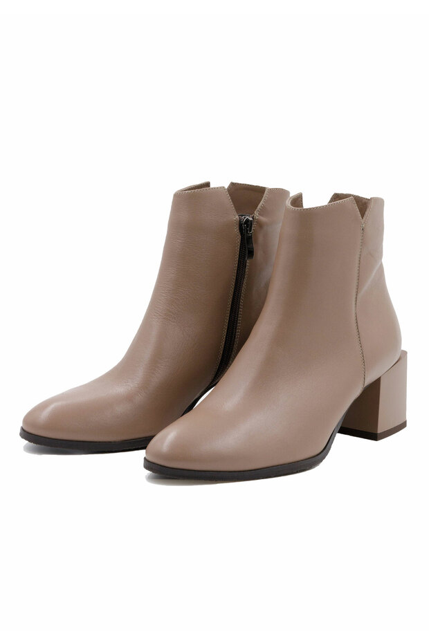 Schuhe - 5