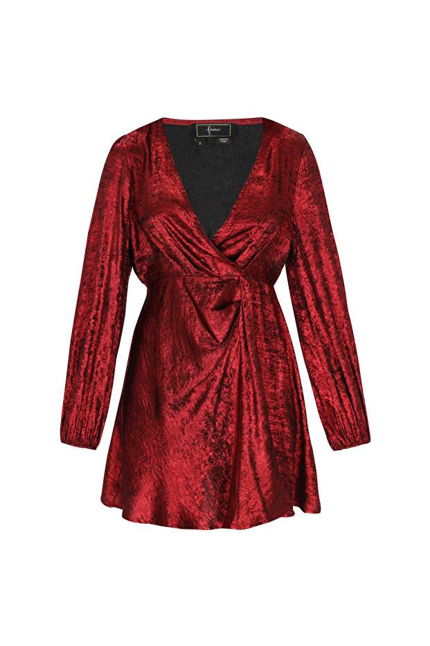 rochie - 2