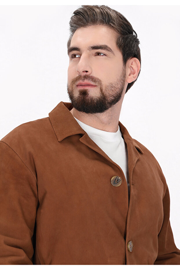 Jachete - 5