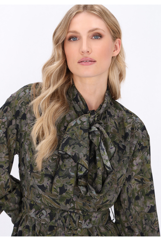 Kleid - 5