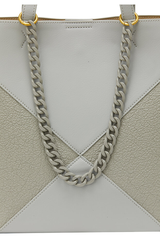 Geantă tote - 4