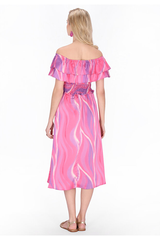 Rochie - 4