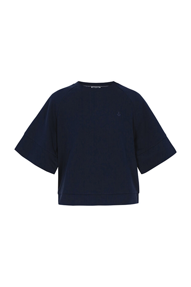 Sweatshirt - 2