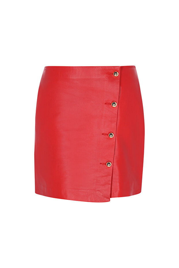 Skirt - 2