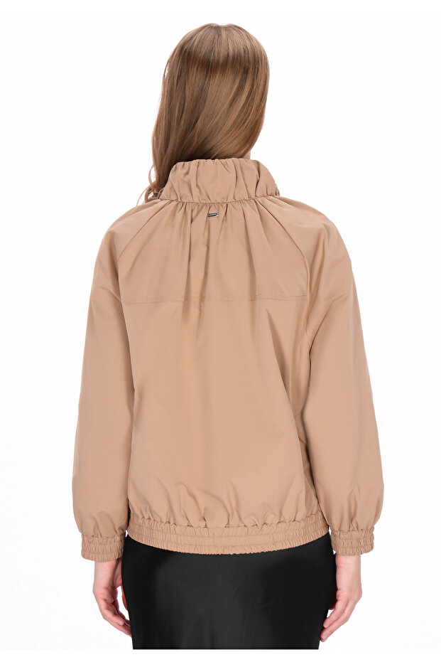 Jacket - 4