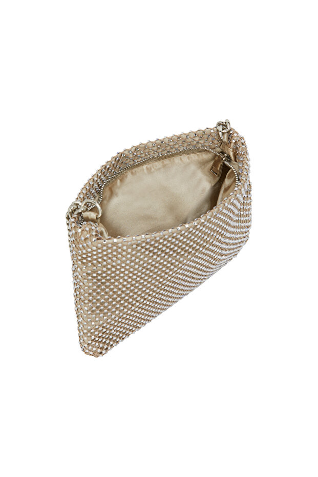 Handbag - 3