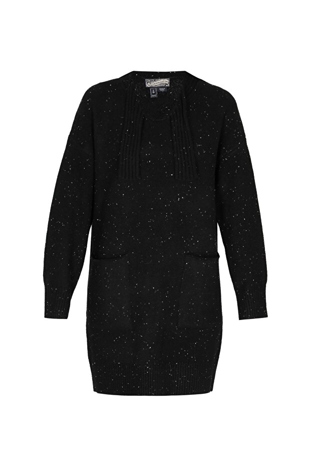 rochie - 2