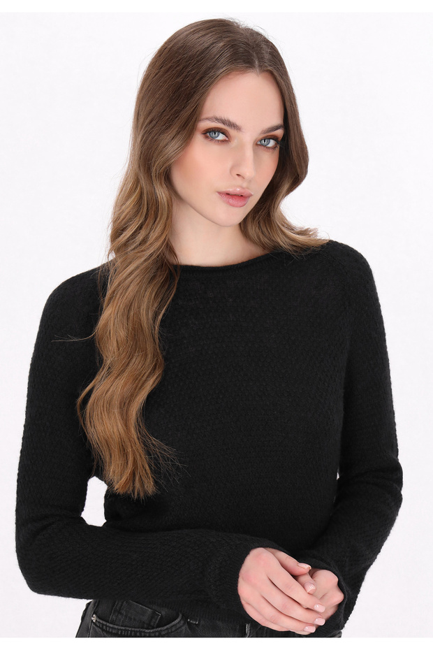 pullover - 3