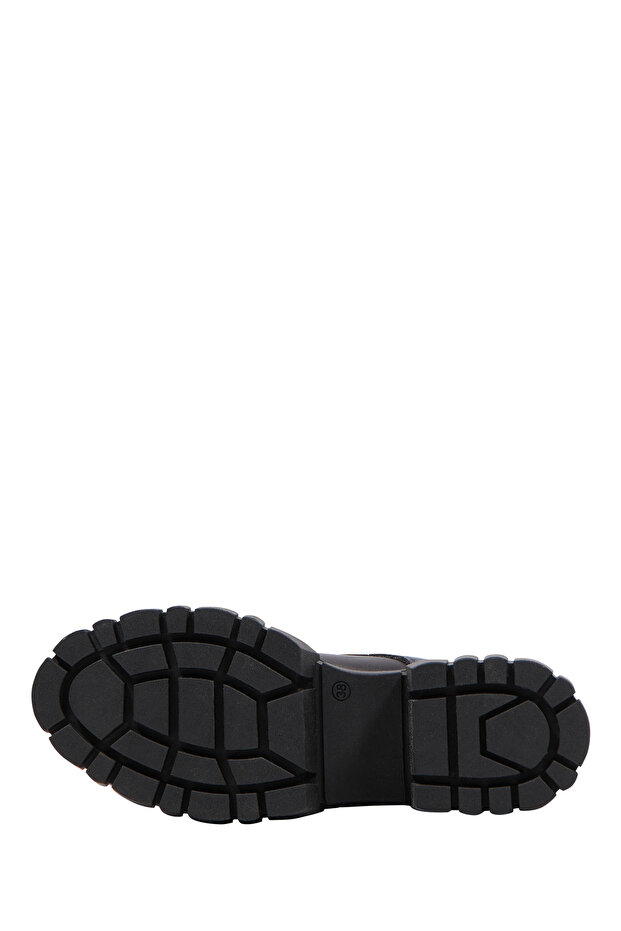 Schuhe - 6