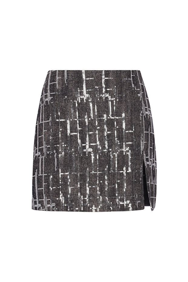 Skirt - 2